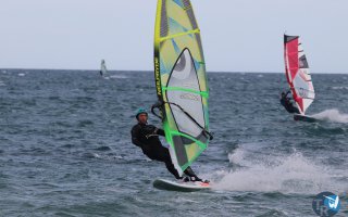20180218-La Franqui100